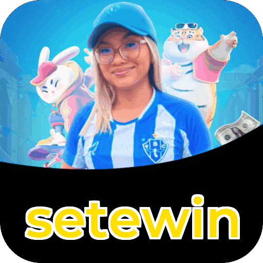 Tabela completa programa VIP setewin mostrando 5 níveis Bronze Silver Gold Platinum Diamond requisitos benefícios cashback