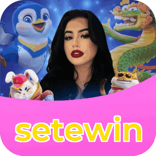 Central de downloads 255bet mostrando aplicativos disponíveis para iOS Android Windows Mac e versão web
