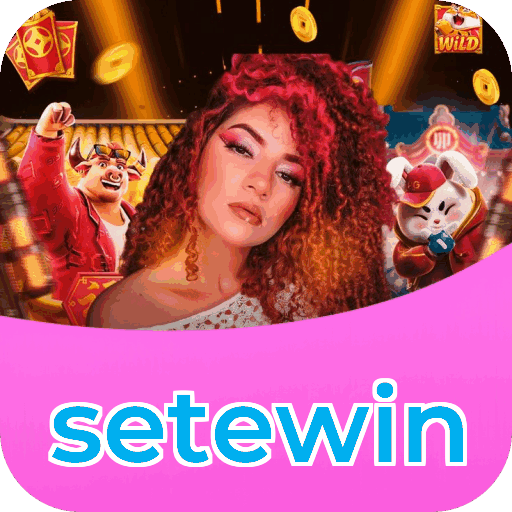 Canal Telegram oficial setewin mostrando bônus exclusivos códigos promocionais sinais apostas suporte grupos VIP