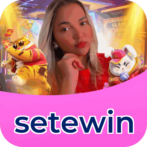 Verificação autenticidade APPs setewin oficiais mostrando assinaturas digitais certificados