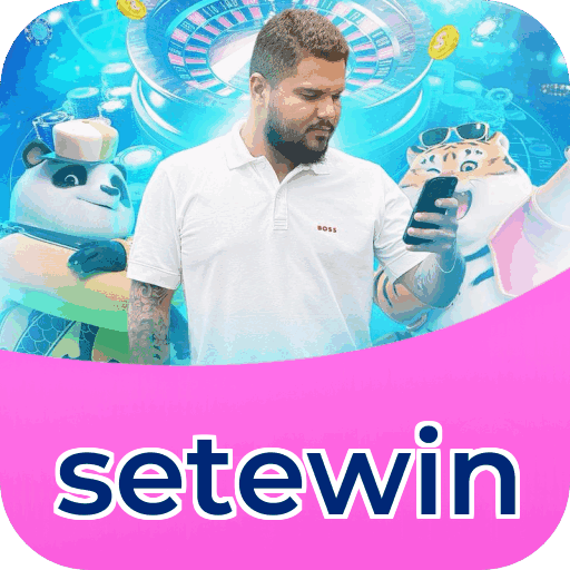 APK Android 255bet mostrando interface mobile aplicativo recursos instalação certificado digital assinatura verificada